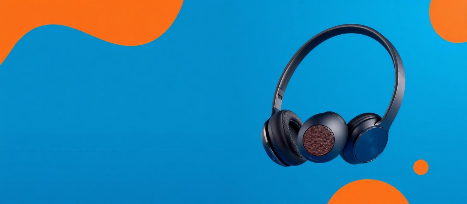 Wireless earbuds ও নেকব্যান্ড অফার